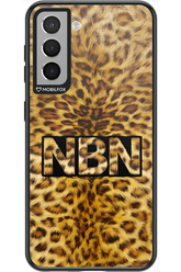 Cheetahh 2.0 - Samsung Galaxy S21