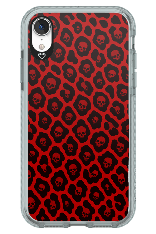 Deadly 2.0 - Apple iPhone XR