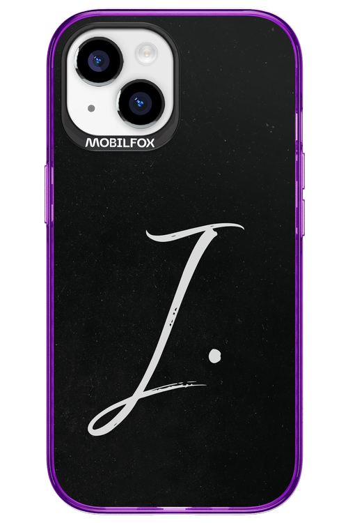 (Off Space) I 2.0 - Apple iPhone 15