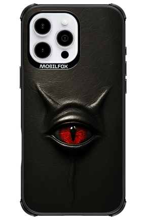 DevilEye - Apple iPhone 16 Pro Max