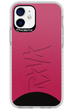 Rava Brick - Apple iPhone 12