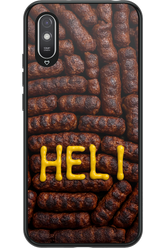 Mici 2.0 - Xiaomi Redmi 9A