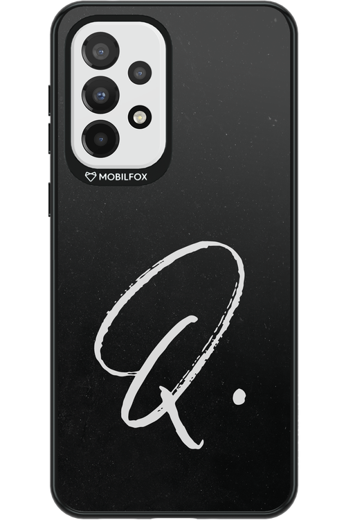 (Off Space) Q 2.0 - Samsung Galaxy A33