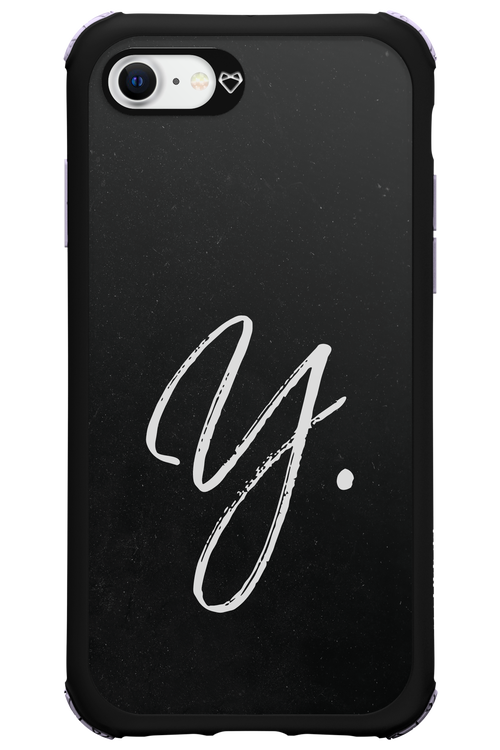 (Off Space) Y 2.0 - Apple iPhone 7