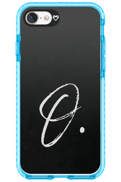 (Off Space) O 2.0 - Apple iPhone 8