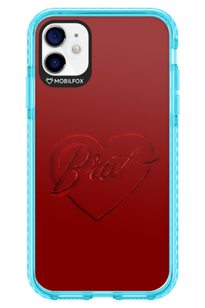Brat - Apple iPhone 11