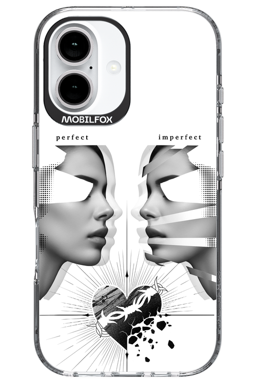 Arcok 2.0 - Apple iPhone 16