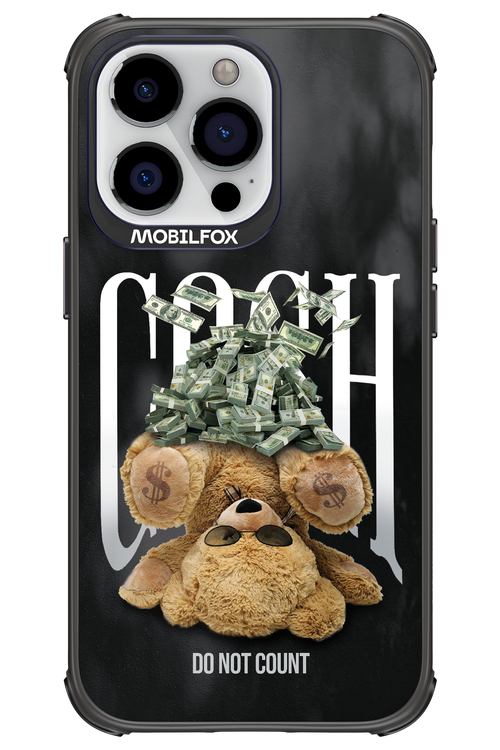 CASH 2.0 - Apple iPhone 13 Pro