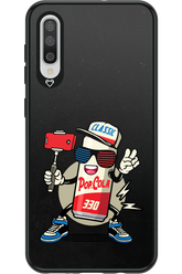 PopCola Classic - Samsung Galaxy A50