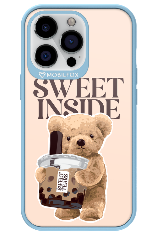 Sweet Inside - Apple iPhone 13 Pro