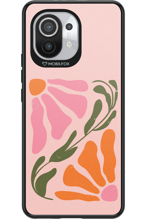 Bloom Duet 2.0 - Xiaomi Mi 11 5G