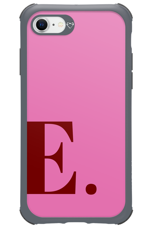 E (Sorbet) 2.0 - Apple iPhone 7