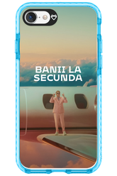 Banii la secunda - Apple iPhone SE 2022