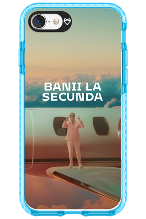 Banii la secunda - Apple iPhone SE 2022