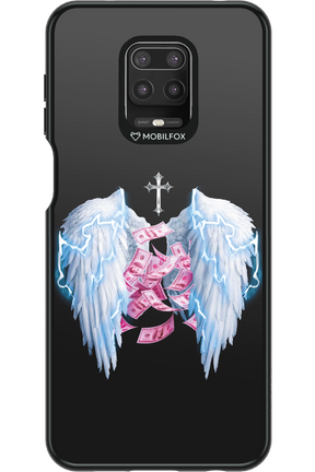 Rockstar - Xiaomi Redmi Note 9 Pro