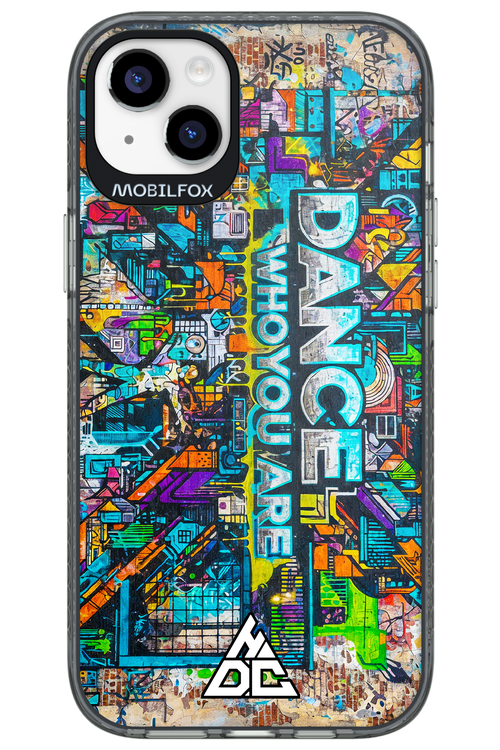 HDC 4 - Apple iPhone 14 Plus