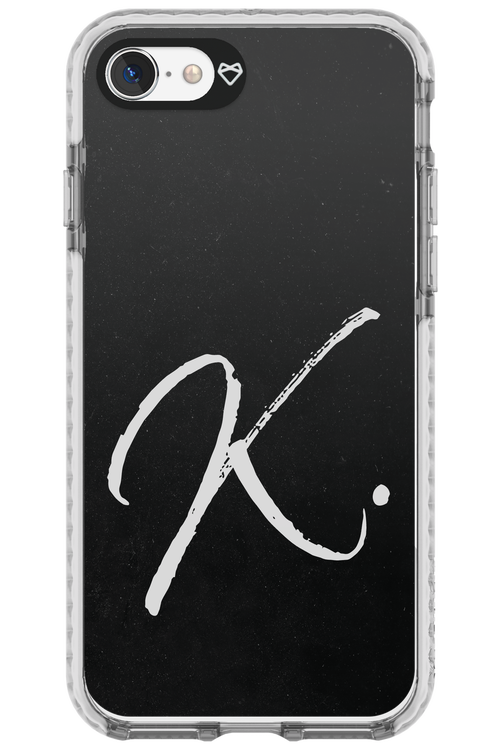 (Off Space) K 2.0 - Apple iPhone 8