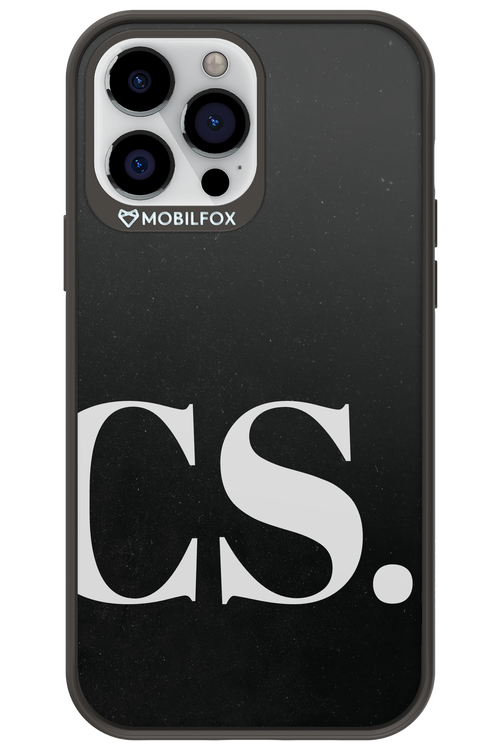 CS (Off Space) 2.0 - Apple iPhone 13 Pro Max
