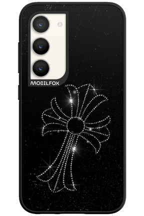 Chrome Standard - Samsung Galaxy S23