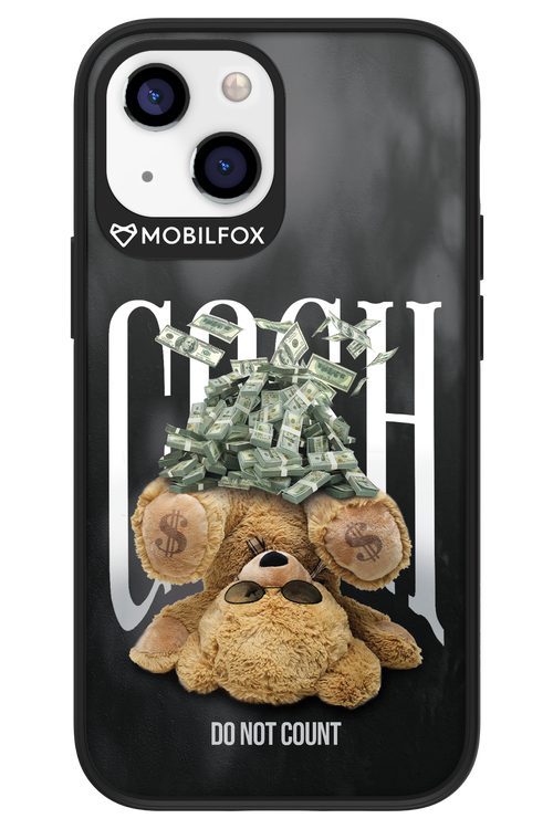 CASH 2.0 - Apple iPhone 13 Mini
