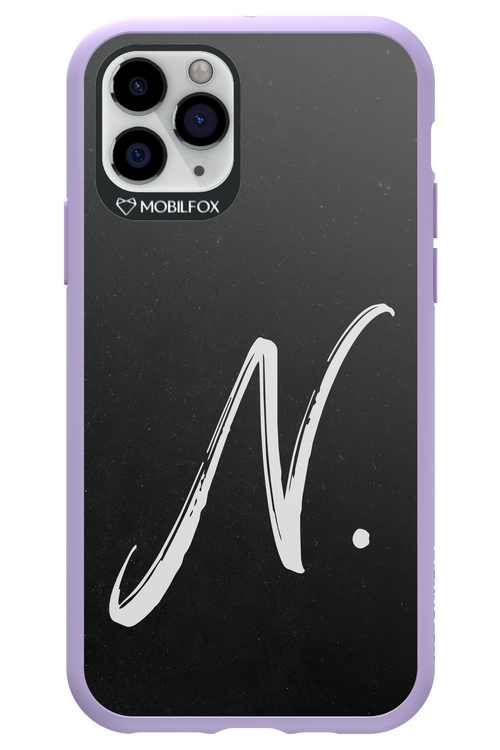 (Off Space) N 2.0 - Apple iPhone 11 Pro