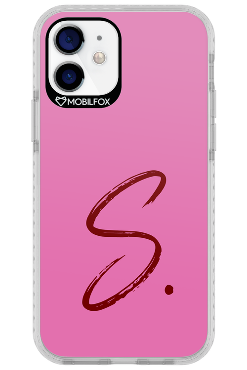 (Sorbet) S 2.0 - Apple iPhone 12