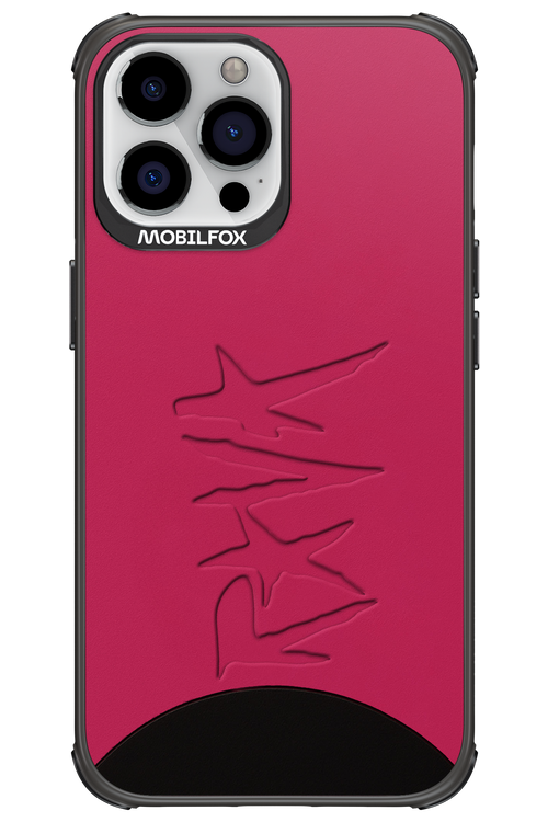 Rava Brick 2.0 - Apple iPhone 13 Pro Max
