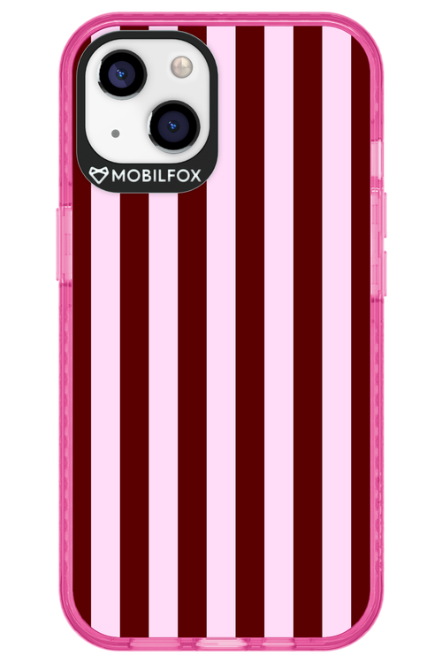 Circus Romance 2.0 - Apple iPhone 13