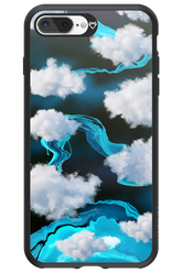 Skywalker - Apple iPhone 8 Plus