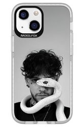 SNAKE (RAVA) - Apple iPhone 13 Mini