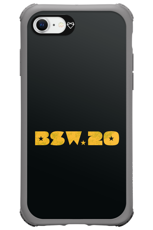BSW 20 (10) 2.0 - Apple iPhone SE 2020
