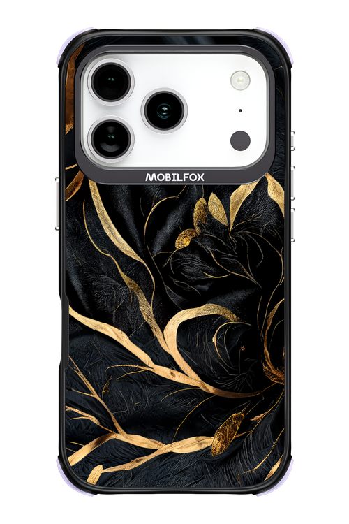 Ilmenite - Apple iPhone 17 Pro