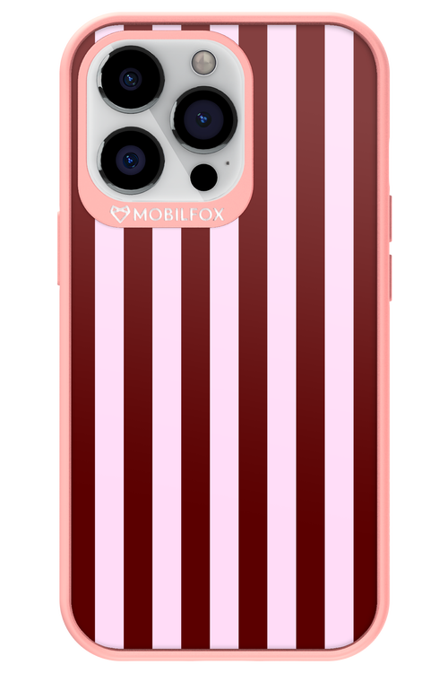 Circus Romance 2.0 - Apple iPhone 13 Pro