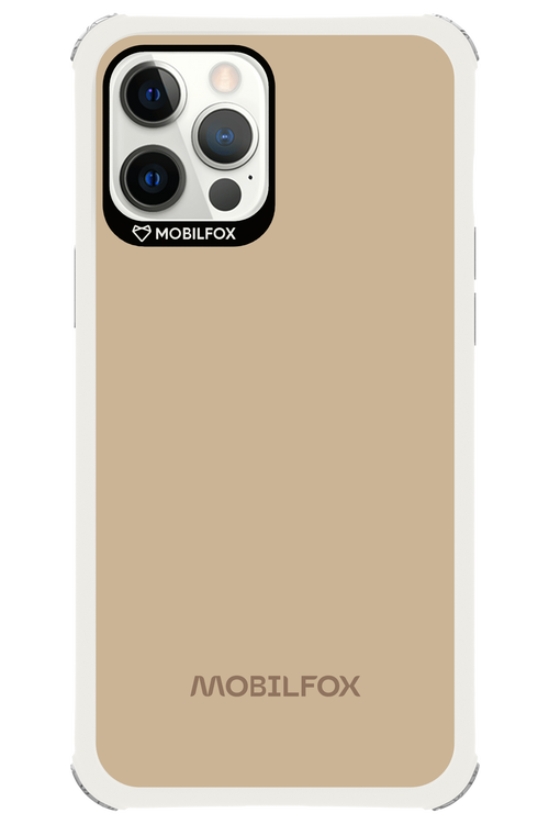 Sand 2.0 - Apple iPhone 12 Pro Max