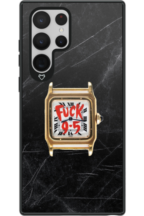 f_ck 2.0 - Samsung Galaxy S22 Ultra