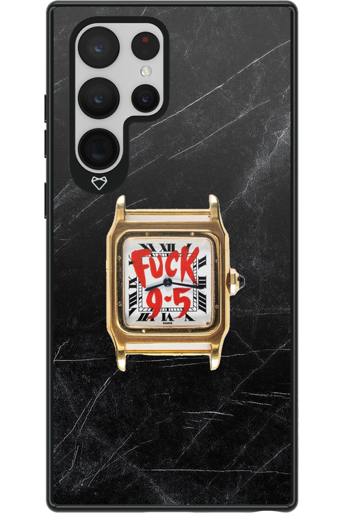 f_ck 2.0 - Samsung Galaxy S22 Ultra