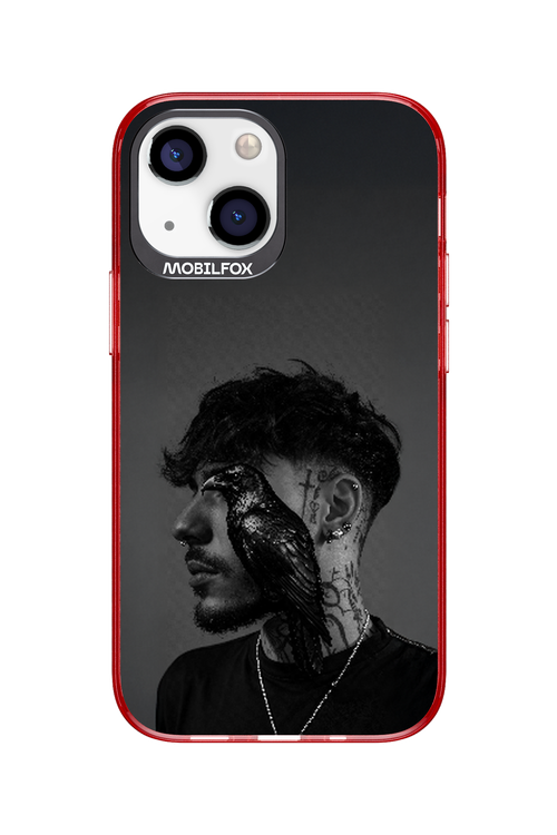 RAVEN 2.0 - Apple iPhone 13 Mini