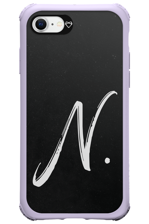 (Off Space) N 2.0 - Apple iPhone SE 2020