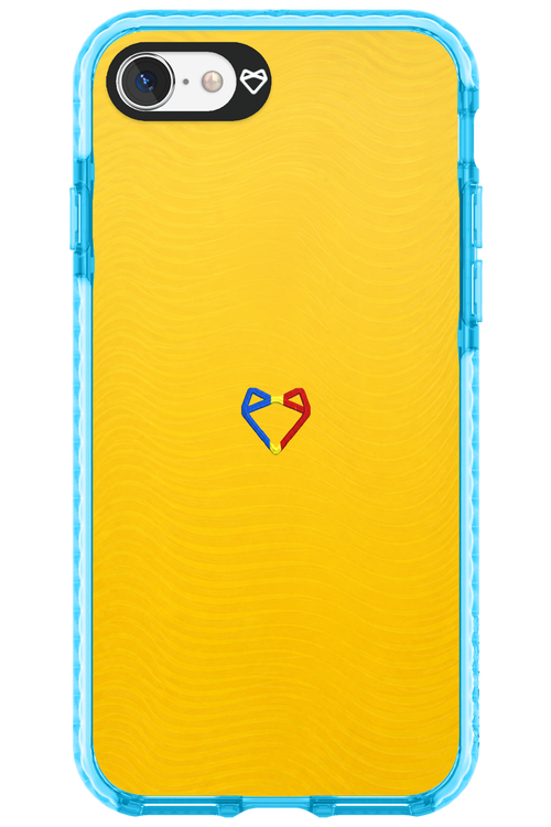 Romania 2.0 - Apple iPhone 7