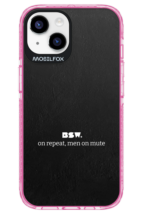BSW FourSeasons 7 2.0 - Apple iPhone 14