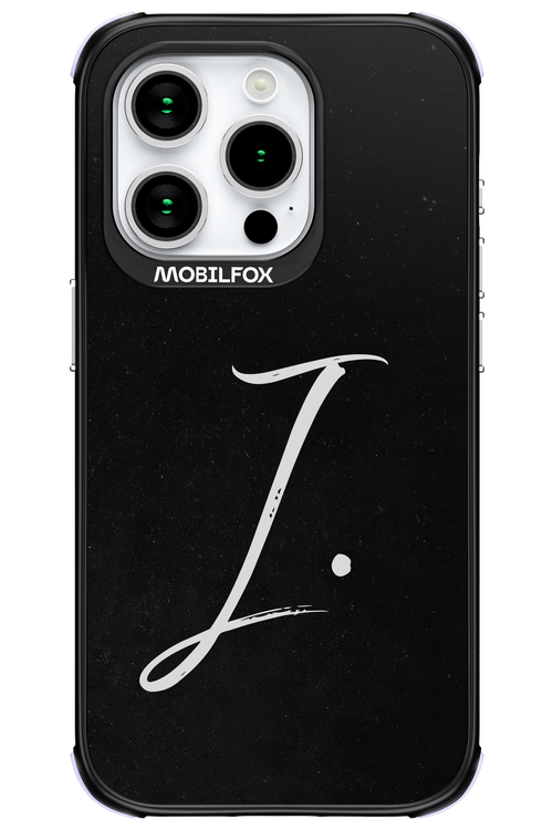 (Off Space) I 2.0 - Apple iPhone 15 Pro