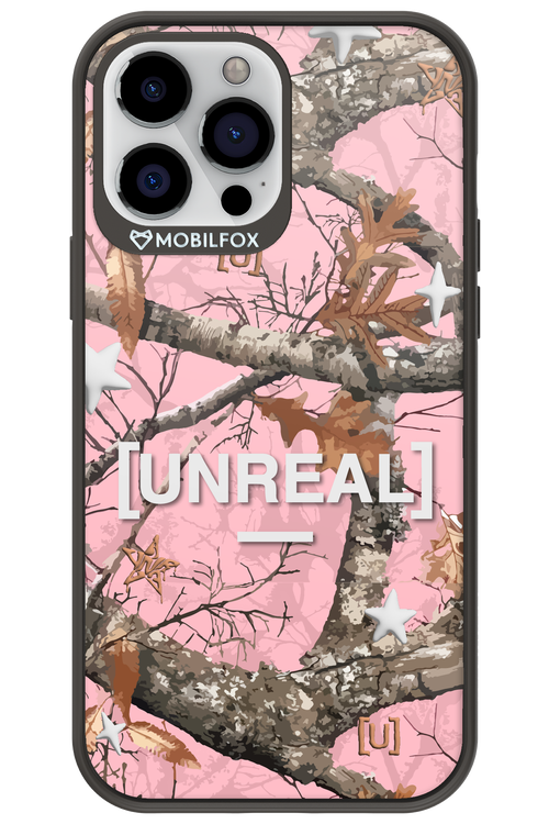 Realtree 2.0 - Apple iPhone 13 Pro Max