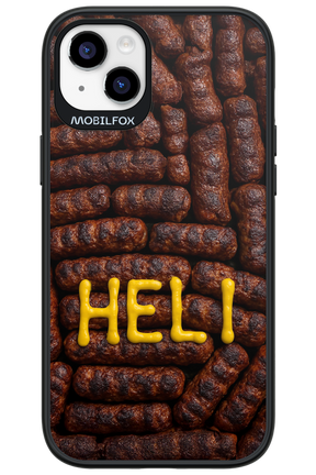 Mici 2.0 - Apple iPhone 14 Plus