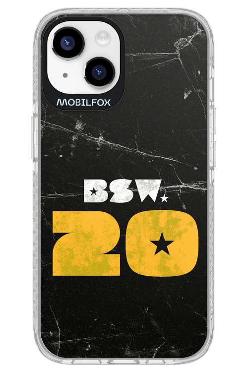 BSW 20 (1) 2.0 - Apple iPhone 14