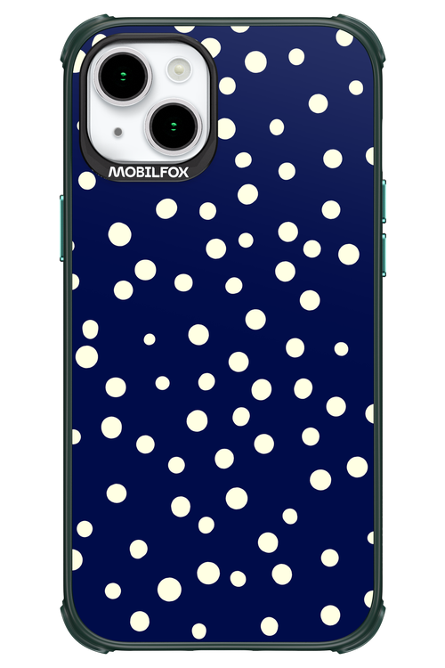 BusyWoman 2.0 - Apple iPhone 15 Plus
