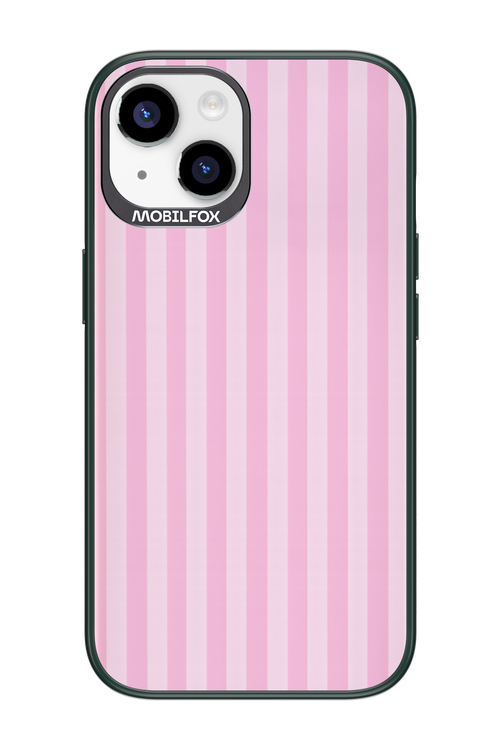 Pink Secret  2.0 - Apple iPhone 14