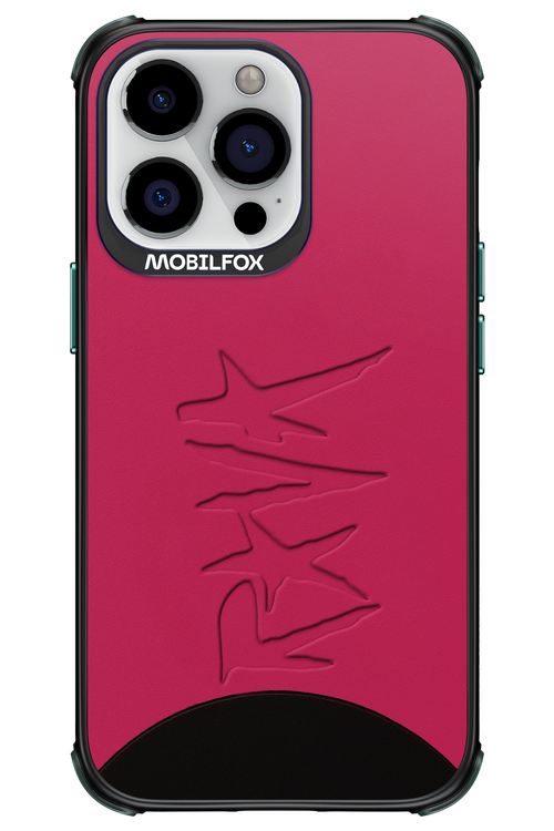 Rava Brick 2.0 - Apple iPhone 13 Pro