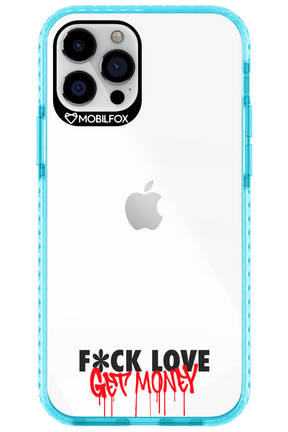 Get Money - Apple iPhone 12 Pro