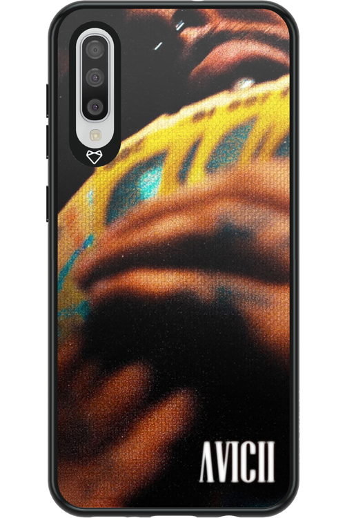Avicii 2.0 - Samsung Galaxy A50