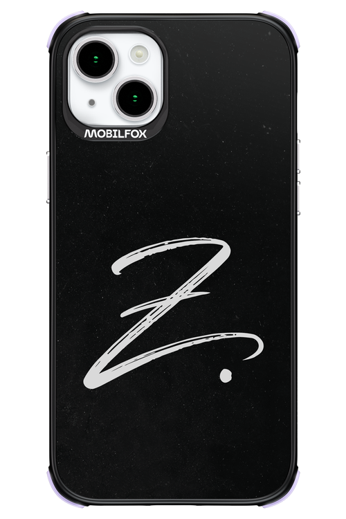 (Off Space) Z 2.0 - Apple iPhone 15 Plus